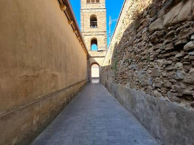 Appartamento in vendita a Contrada Madonna della Pace, Castellabate