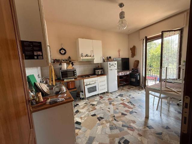 Appartamento in vendita a Piemonte, Asti