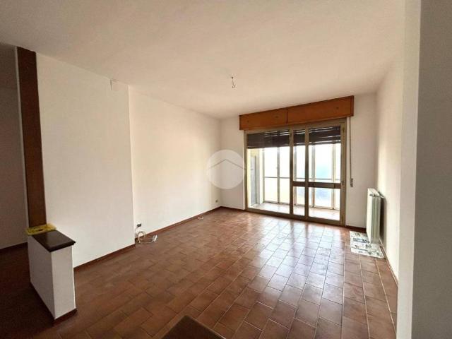 Appartamento in vendita a Piemonte, Asti