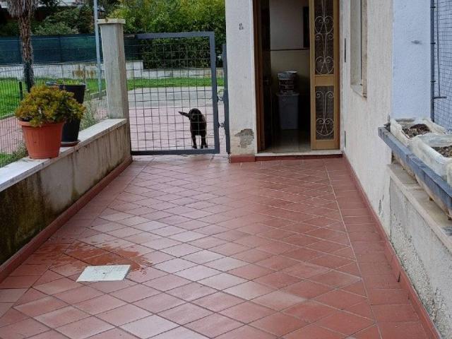 Appartamento in vendita a Castellalto, Abruzzo