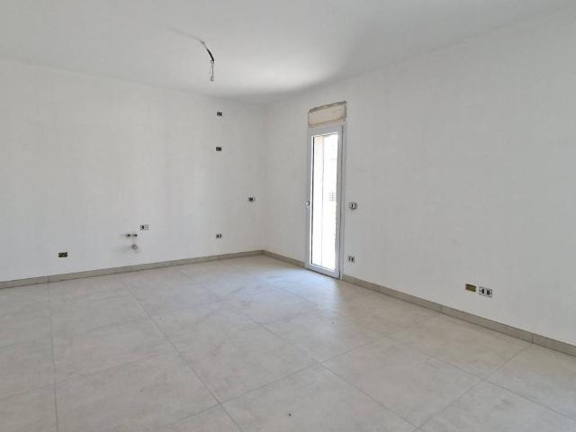 Appartamento in vendita a Castellalto, Abruzzo