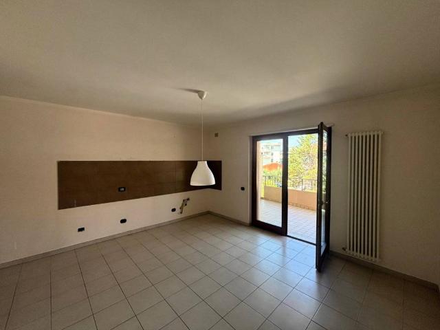 Appartamento in vendita a Castelnuovo Vomano, Castellalto