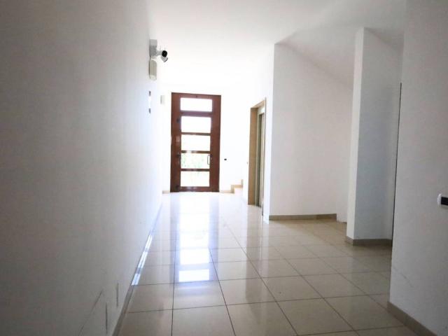 Appartamento in vendita a Castellalto, Abruzzo