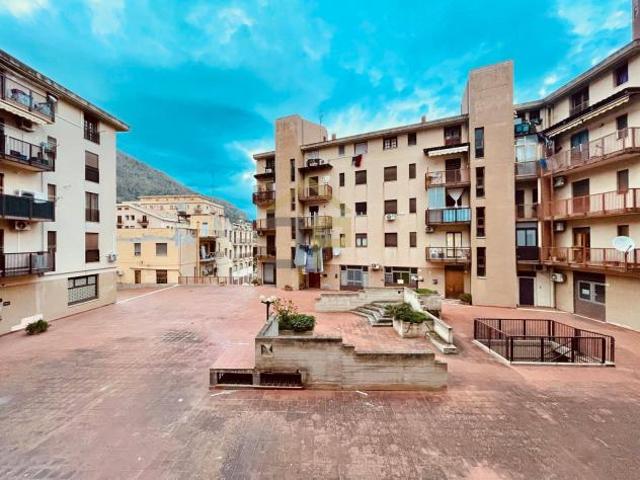 Appartamento in vendita a Castellammare Del Golfo, Sicilia