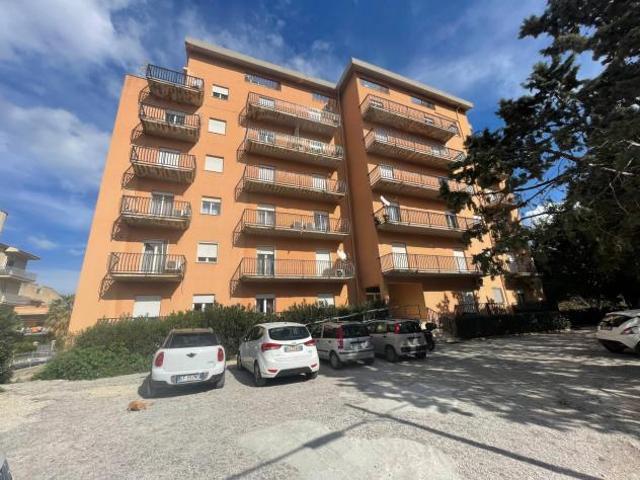 Appartamento in vendita a Castellammare Del Golfo, Trapani