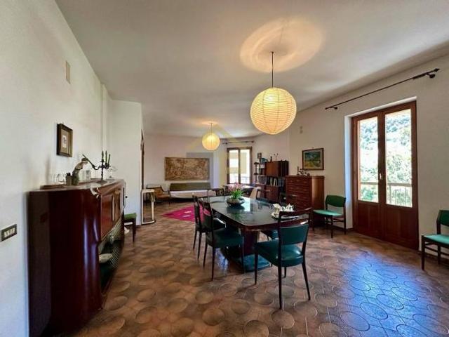 Appartamento in vendita a Castellammare Del Golfo, Sicilia