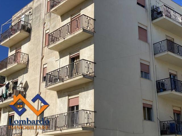 Appartamento in vendita a Castellammare Del Golfo, Sicilia