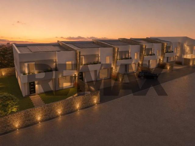 Appartamento in vendita a Castellammare Del Golfo, Sicilia