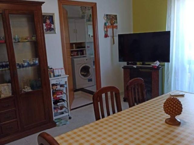 Appartamento in vendita a Castellammare Del Golfo, Sicilia