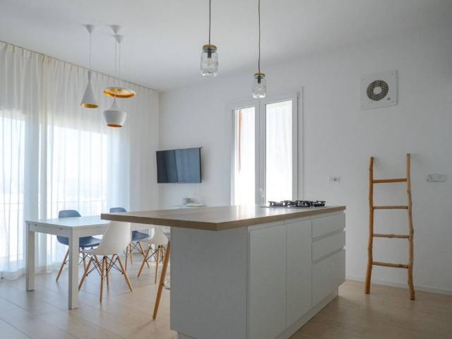 Appartamento in vendita a Castellammare Del Golfo, Sicilia