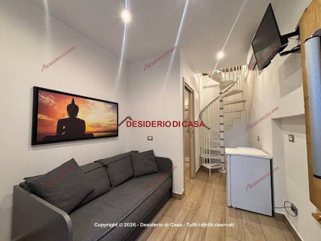 Appartamento in vendita a Castellammare Del Golfo, Sicilia