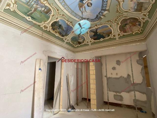 Appartamento in vendita a Castellammare Del Golfo, Sicilia