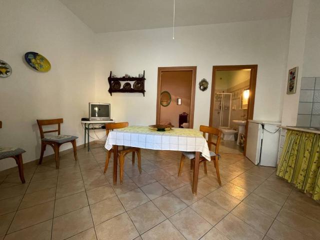 Appartamento in vendita a Castellammare Del Golfo, Sicilia
