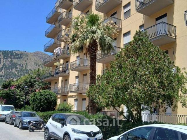 Appartamento in vendita a Castellammare Del Golfo, Sicilia