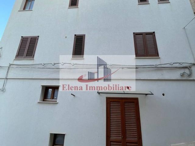 Appartamento in vendita a Castellammare Del Golfo, Sicilia