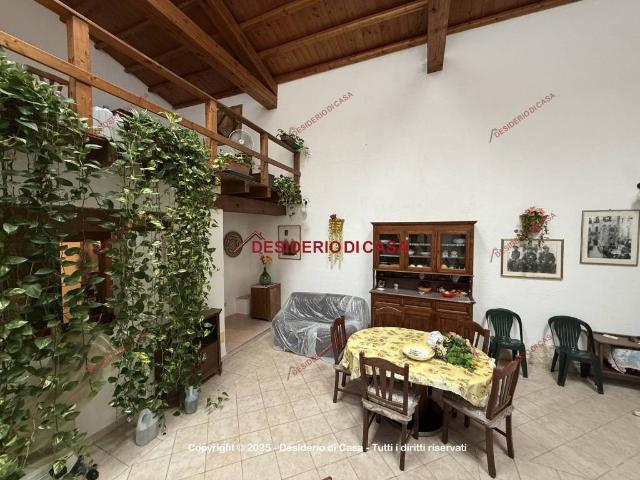 Appartamento in vendita a Castellammare Del Golfo, Sicilia