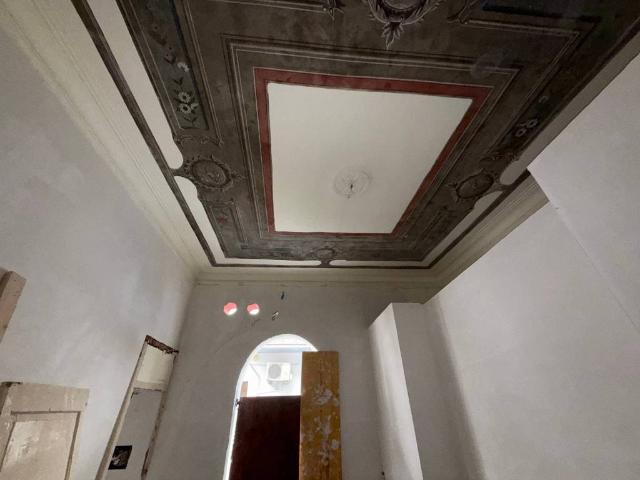 Appartamento in vendita a Castellammare Del Golfo, Sicilia