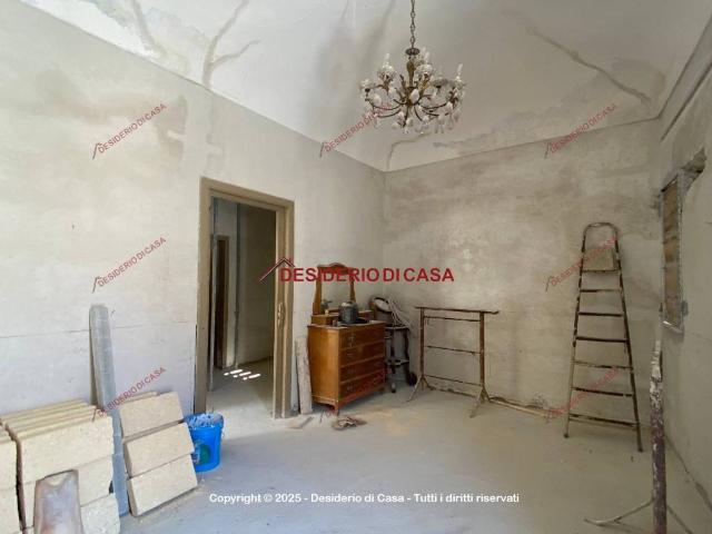Appartamento in vendita a Castellammare Del Golfo, Sicilia
