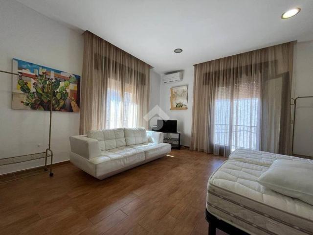 Appartamento in vendita a Castellammare Del Golfo, Sicilia