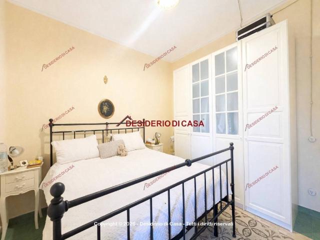 Appartamento in vendita a Castellammare Del Golfo, Sicilia