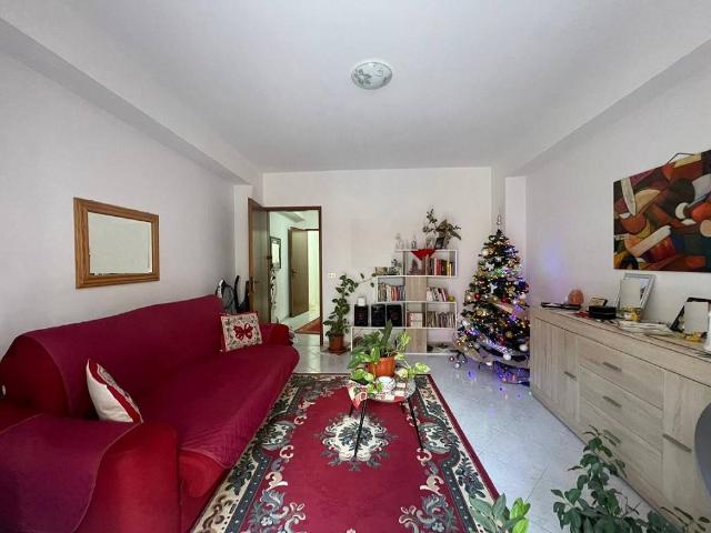 Appartamento in vendita a Castellammare Del Golfo, Sicilia