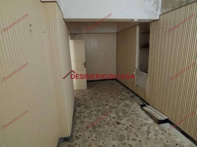 Appartamento in vendita a Castellammare Del Golfo, Sicilia