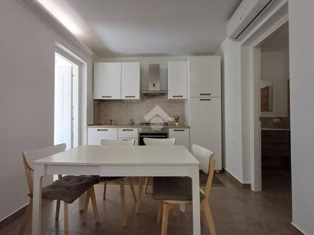 Appartamento in vendita a Castellammare del Golfo, Trapani