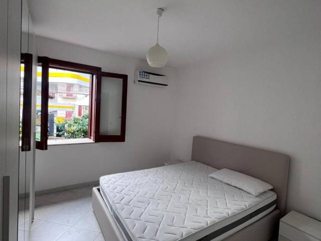 Appartamento in vendita a Castellammare del Golfo, Trapani