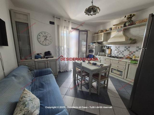 Appartamento in vendita a Castellammare Del Golfo, Sicilia