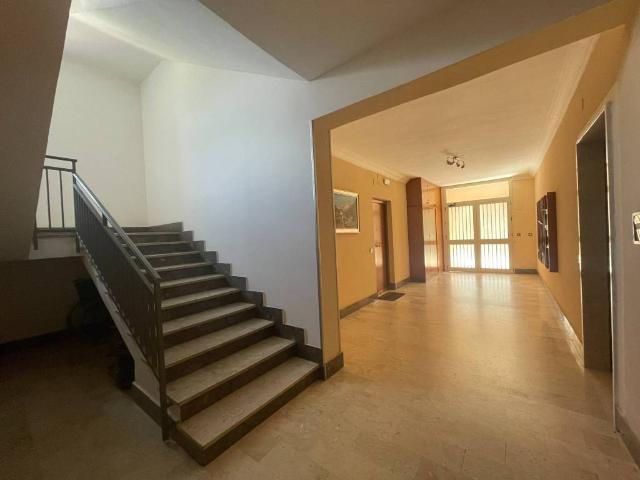 Appartamento in vendita a Castellammare Del Golfo, Sicilia