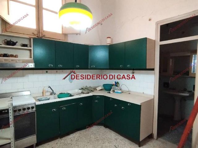Appartamento in vendita a Castellammare Del Golfo, Sicilia
