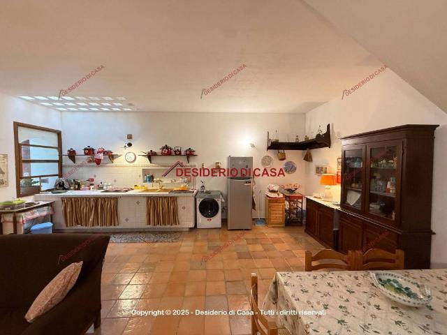 Appartamento in vendita a Castellammare Del Golfo, Sicilia