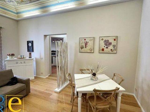 Appartamento in vendita a Castellammare Del Golfo, Trapani