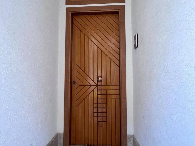 Appartamento in vendita a Castellammare Del Golfo, Sicilia