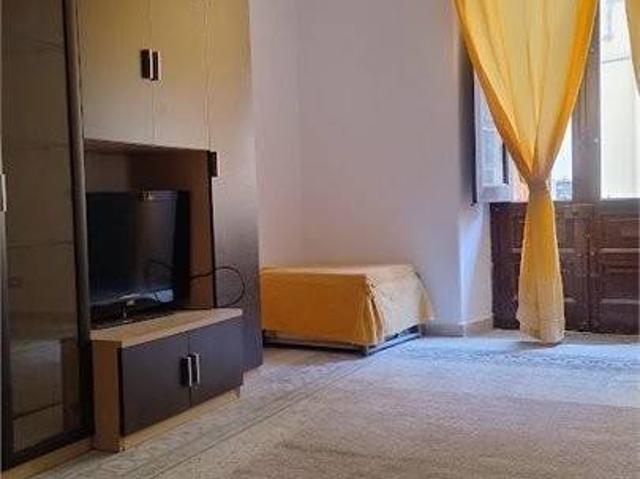 Appartamento in vendita a Castellammare Del Golfo, Sicilia