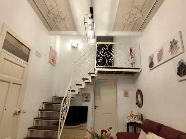 Appartamento in vendita a Castellammare Del Golfo, Sicilia