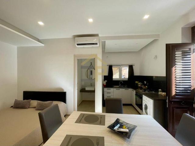 Appartamento in vendita a Castellammare Del Golfo, Sicilia