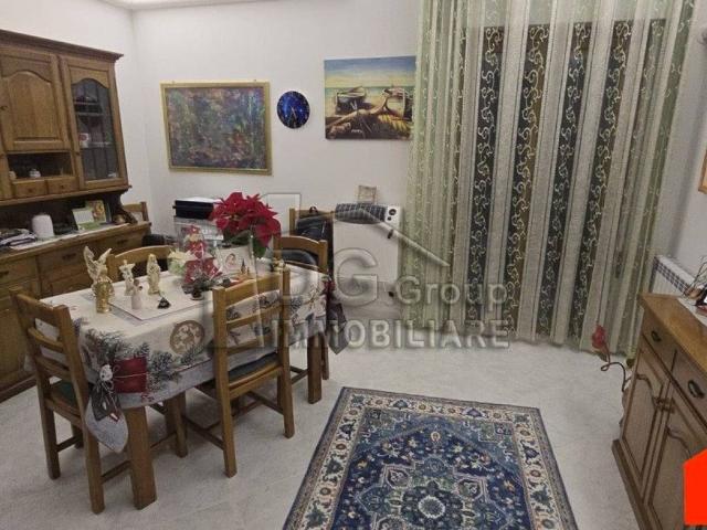 Appartamento in vendita a Castellammare Del Golfo, Sicilia