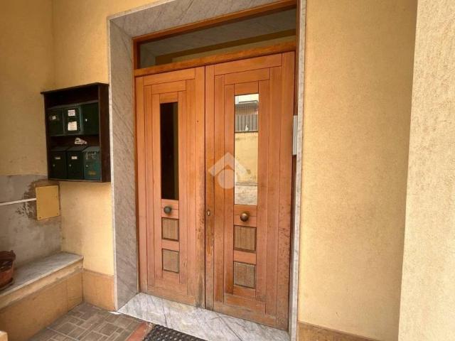 Appartamento in vendita a Castellammare Del Golfo, Sicilia