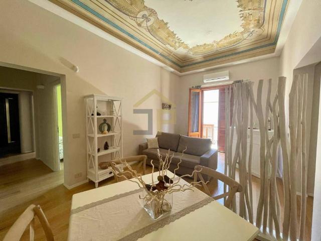 Appartamento in vendita a Castellammare Del Golfo, Sicilia