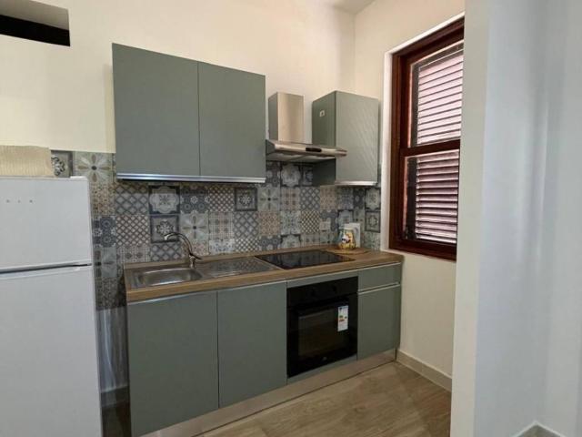 Appartamento in vendita a Castellammare Del Golfo, Sicilia