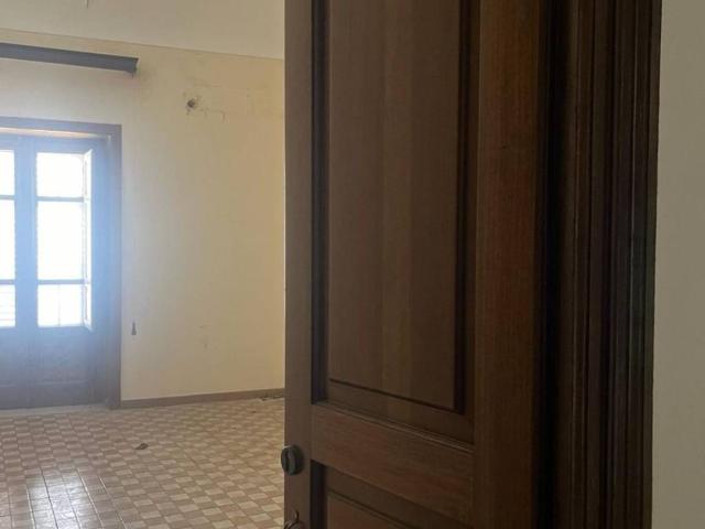 Appartamento in vendita a Castellammare Del Golfo, Sicilia