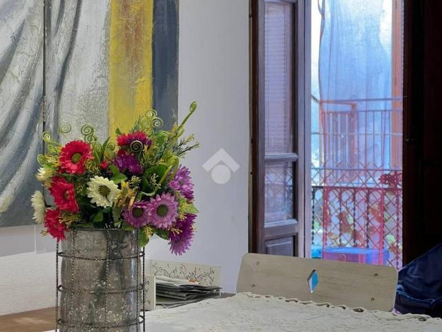 Appartamento in vendita a Castellammare Del Golfo, Sicilia