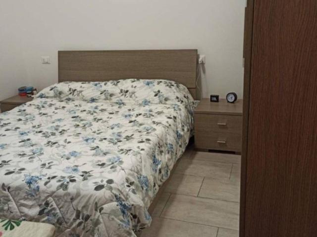 Appartamento in vendita a Castellammare Del Golfo, Sicilia