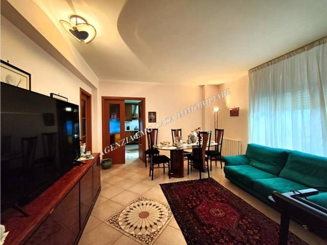 Appartamento in vendita a Castellammare Del Golfo, Sicilia