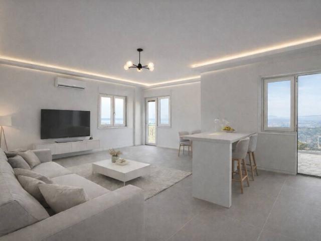 Appartamento in vendita a Castellammare Del Golfo, Sicilia