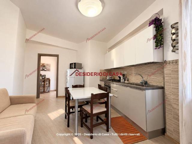 Appartamento in vendita a Castellammare del Golfo, Trapani
