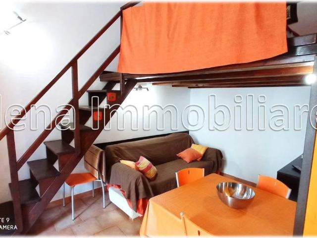 Appartamento in vendita a Castellammare Del Golfo, Sicilia