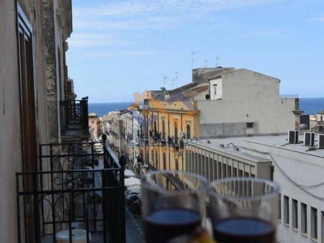 Appartamento in vendita a Castellammare Del Golfo, Sicilia