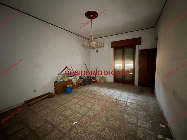 Appartamento in vendita a Castellammare Del Golfo, Sicilia